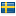 powerplatevjame8.cz server is located in Sweden